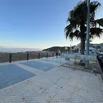 Apcostas Palmavera Playa De La Conxa