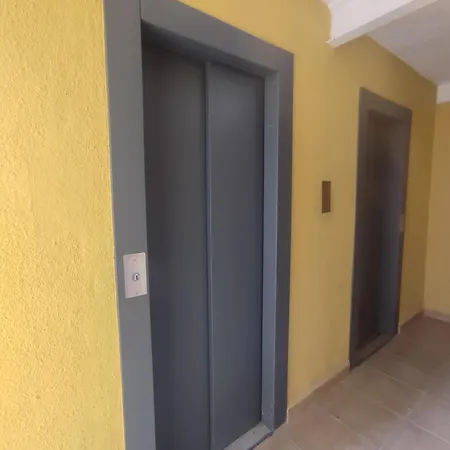 Apartament Apcostas Palmavera Playa De La Conxa